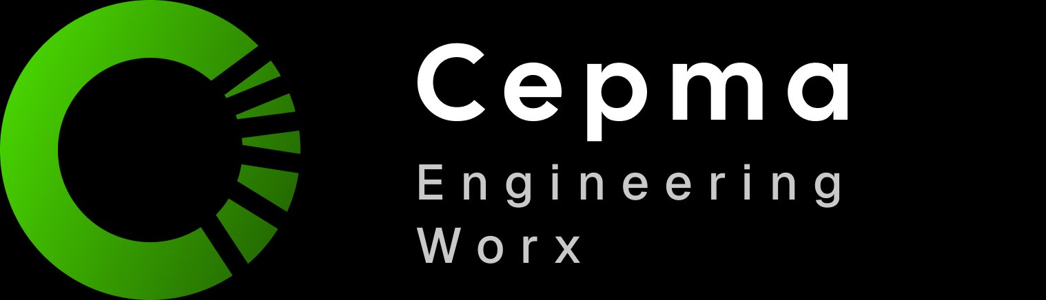 Cepma Engineering Worx